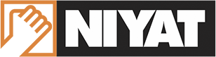marca-niyat