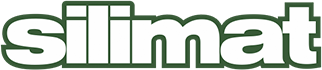 marca-silimat